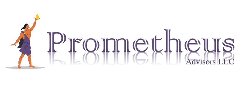 Prometheus Advisors LLC